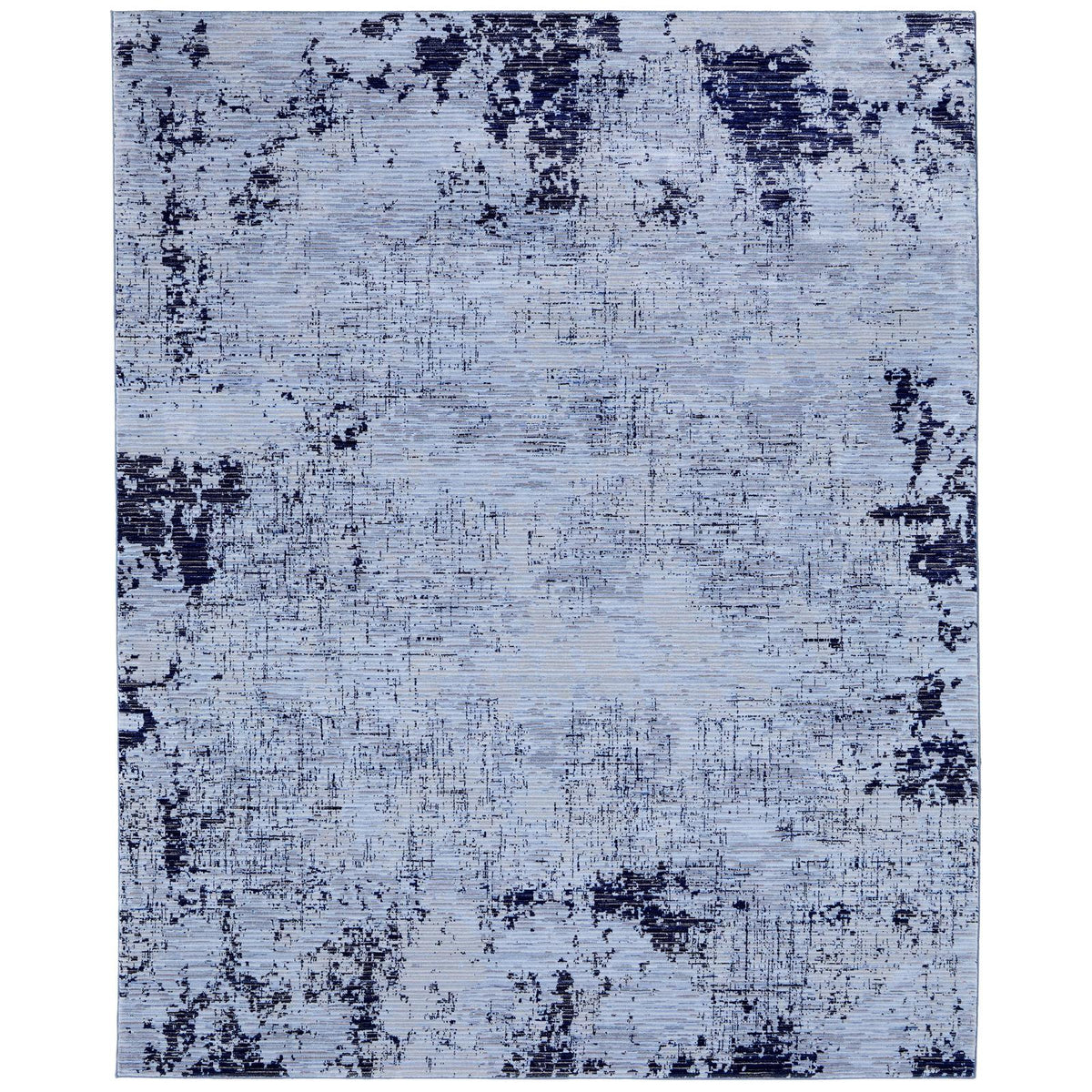 Feizy Sonora 39PLF Modern Abstract Rug