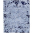 Feizy Sonora 39PLF Modern Abstract Rug