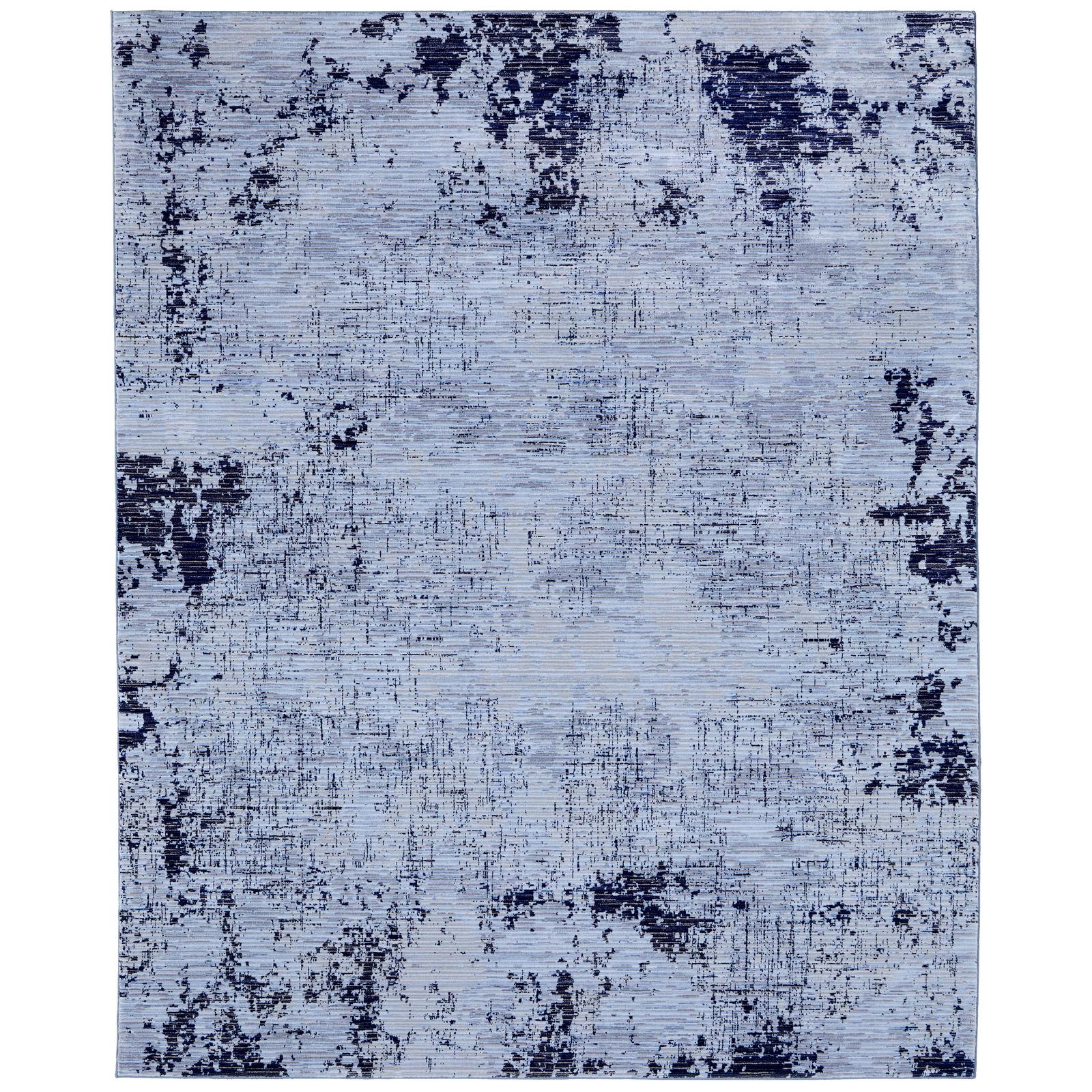 Feizy Sonora 39PLF Modern Abstract Rug