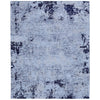 Feizy Sonora 39PLF Modern Abstract Rug