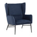 Sunpan Kasen Lounge Chair