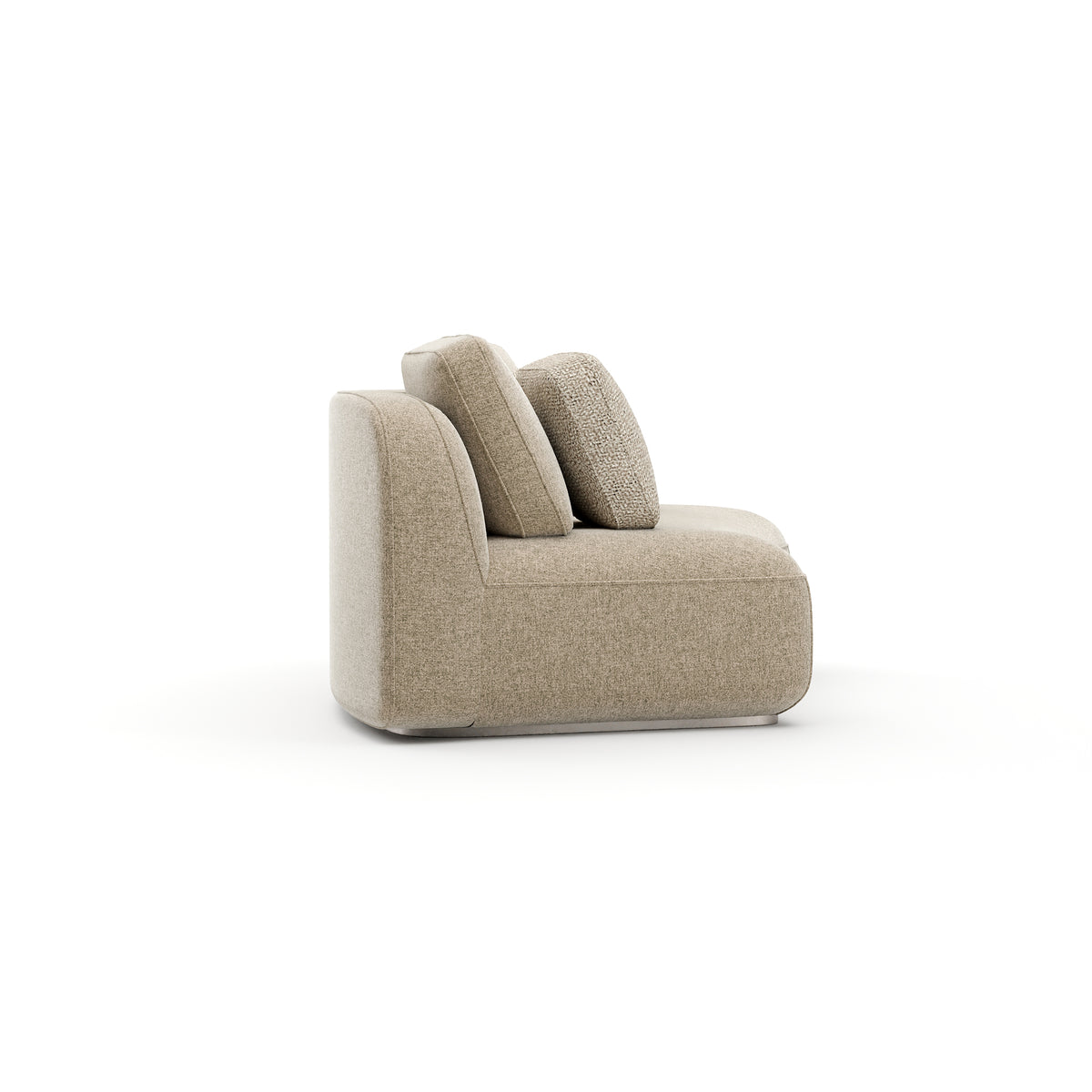 Caracole Sasso Modular Components