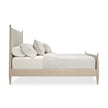 Caracole Unity Bed