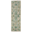 Feizy Karina 69G7F Transitional Floral & Botanical Rug