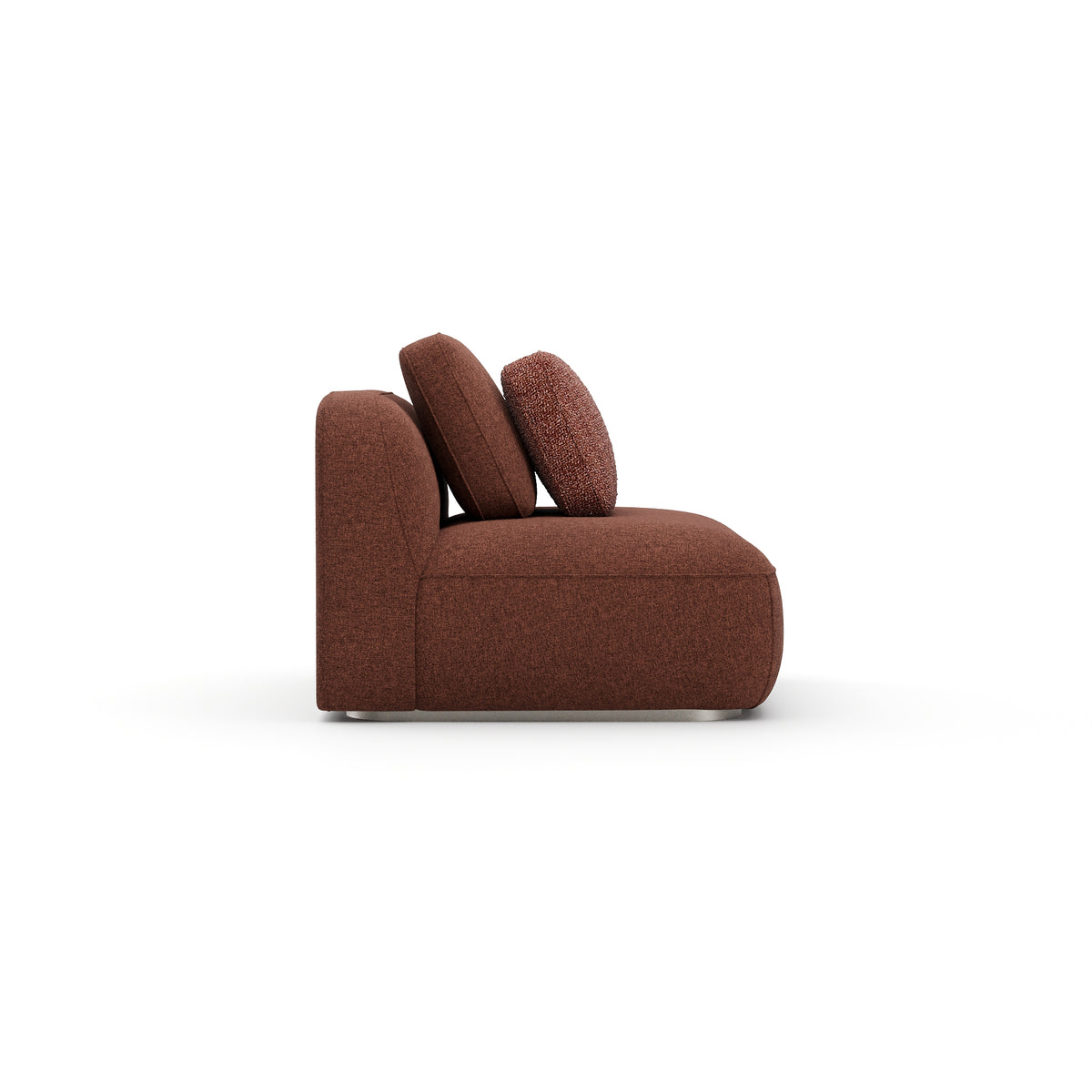 Caracole Sasso Modular Components