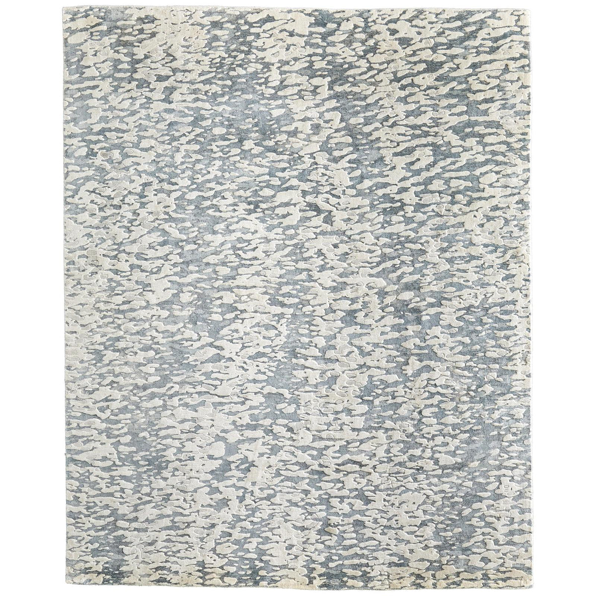Feizy Braden 8A52F Modern Abstract Rug