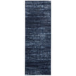 Feizy Deja 39PJF Modern Solid Rug