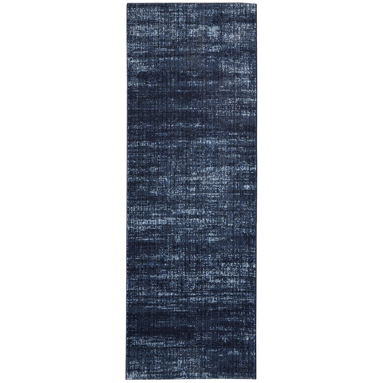 Feizy Deja 39PJF Modern Solid Rug