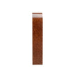 Wildwood Gion Etagere