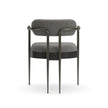 Caracole Modern Principles Emphasis Dining Chair