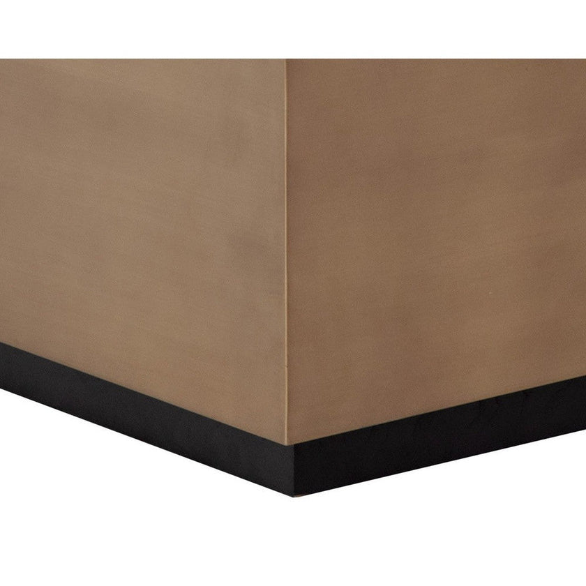 Sunpan Shiloh Coffee Table