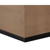 Sunpan Shiloh Coffee Table