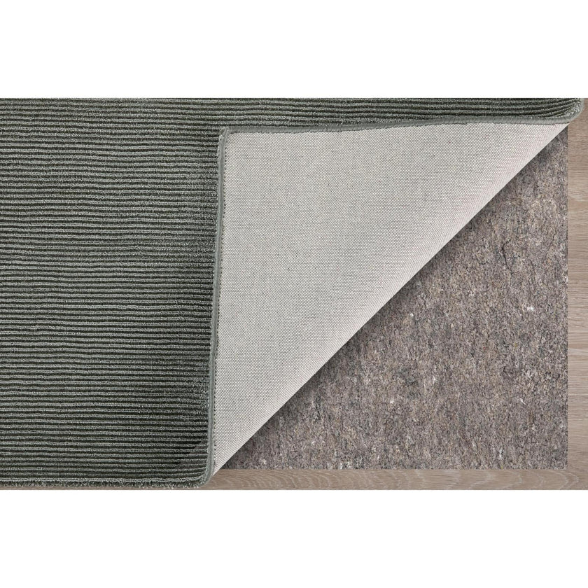 Feizy Abbott 8A24F Modern Solid Rug