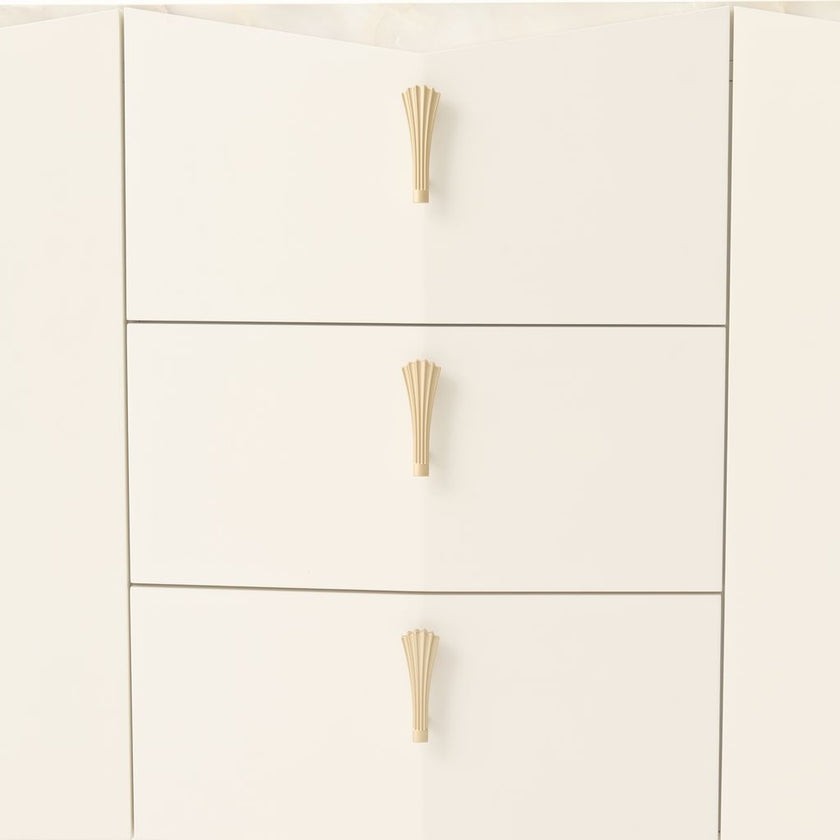 Michael Amini Fantosini Sideboard