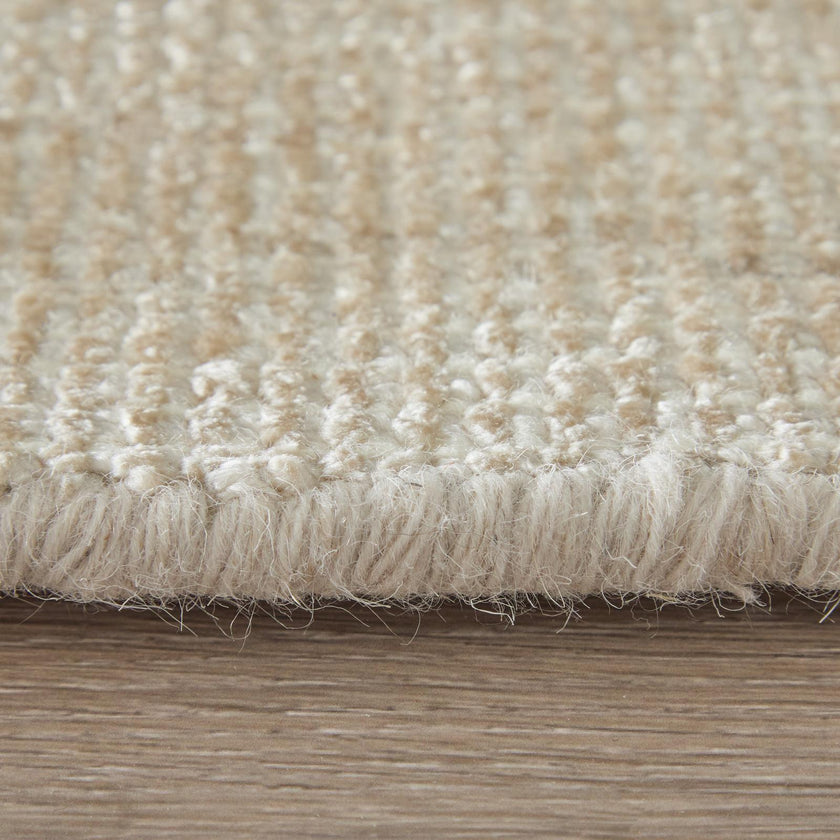 Feizy Fleetwood 8A06F Modern Solid Rug