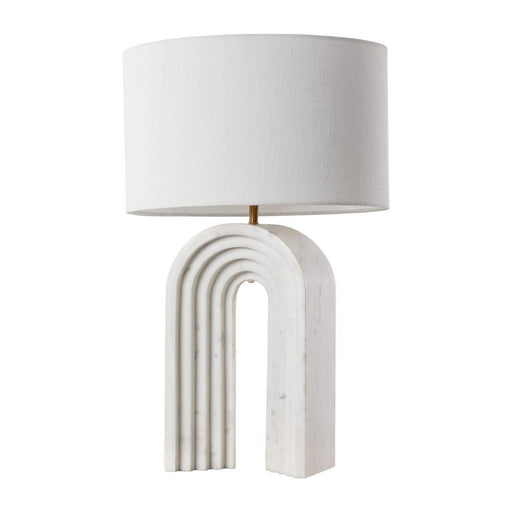 Sunpan Sensi Table Lamp