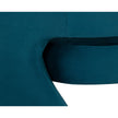 Sunpan Rosalia Lounge Chair