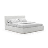 Caracole The Boutique Storage Bed