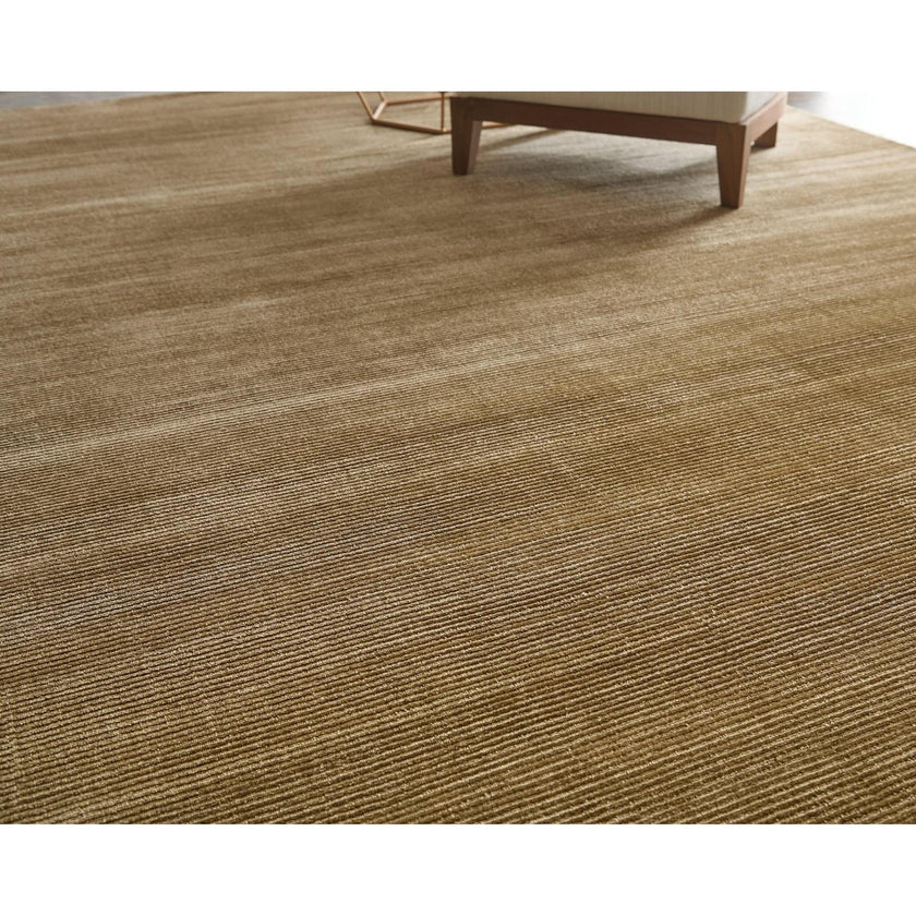 Feizy Abbott 8A24F Modern Solid Rug