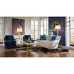 Wildwood Athena Mirror