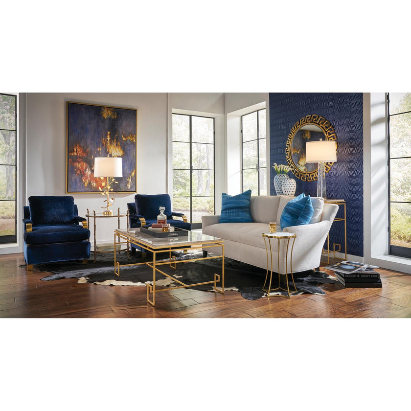 Wildwood Athena Mirror
