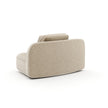 Caracole Sasso Modular Components