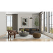 Feizy Braden 8A52F Modern Abstract Rug