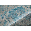Feizy Loralai 8A63F Traditional Oriental Rug in Blue/Gray