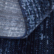 Feizy Deja 39PJF Modern Solid Rug
