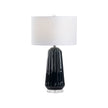 Chelsea House Gamble Table Lamp