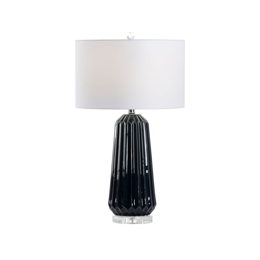 Chelsea House Gamble Table Lamp