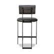 Interlude Landon II Counter Stool