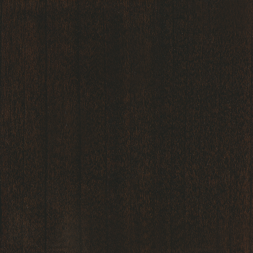 Caracole Altura Side Table