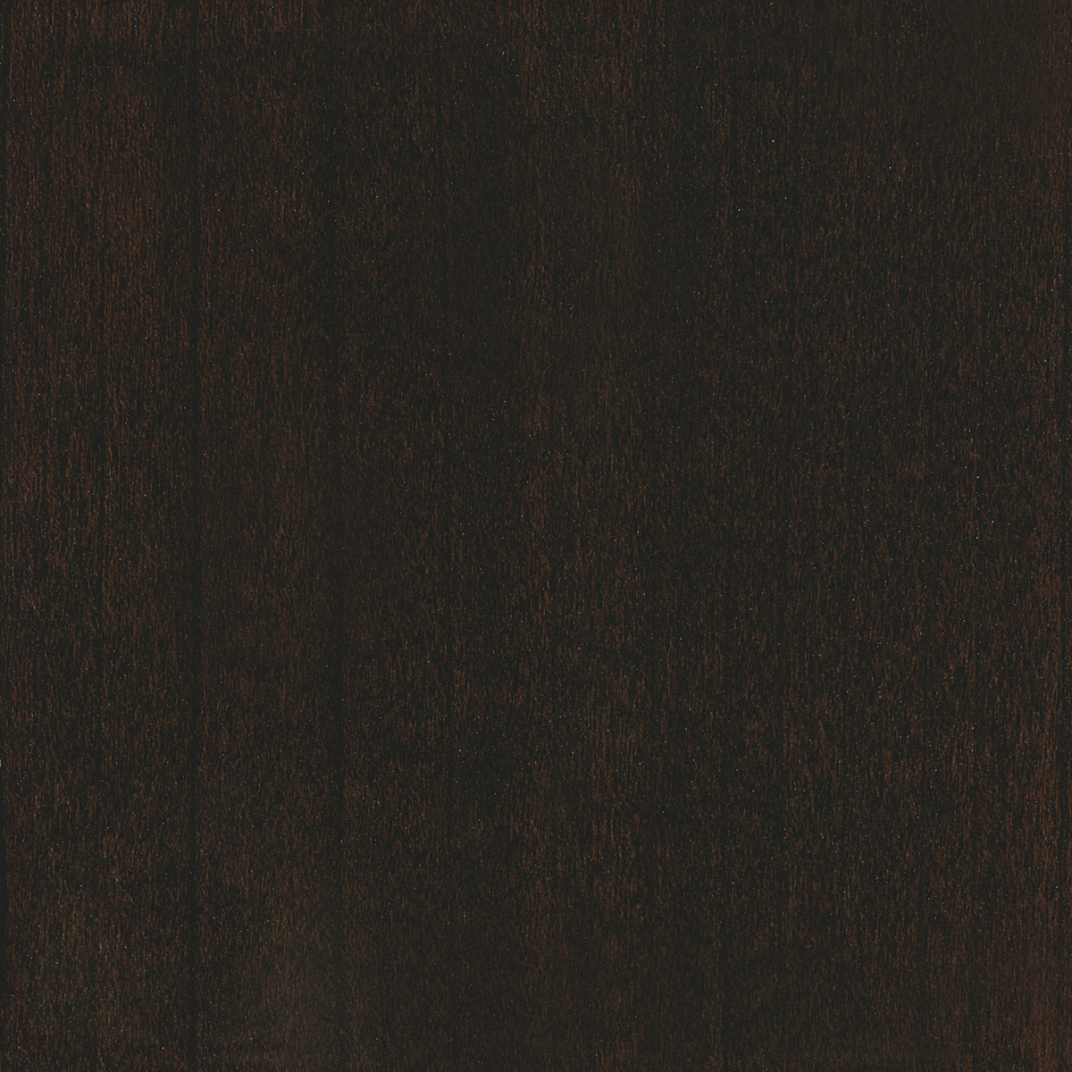 Caracole Kismet Vanity