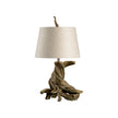 Wildwood Olmsted Table Lamp