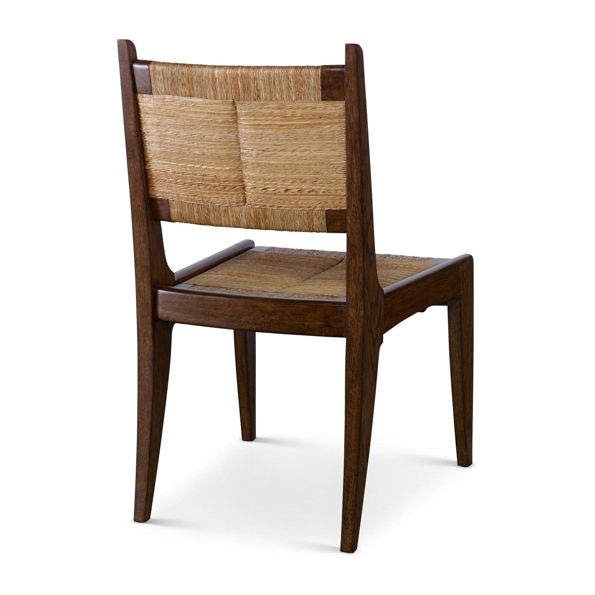 Century Furniture Karlie Dining Side Chair