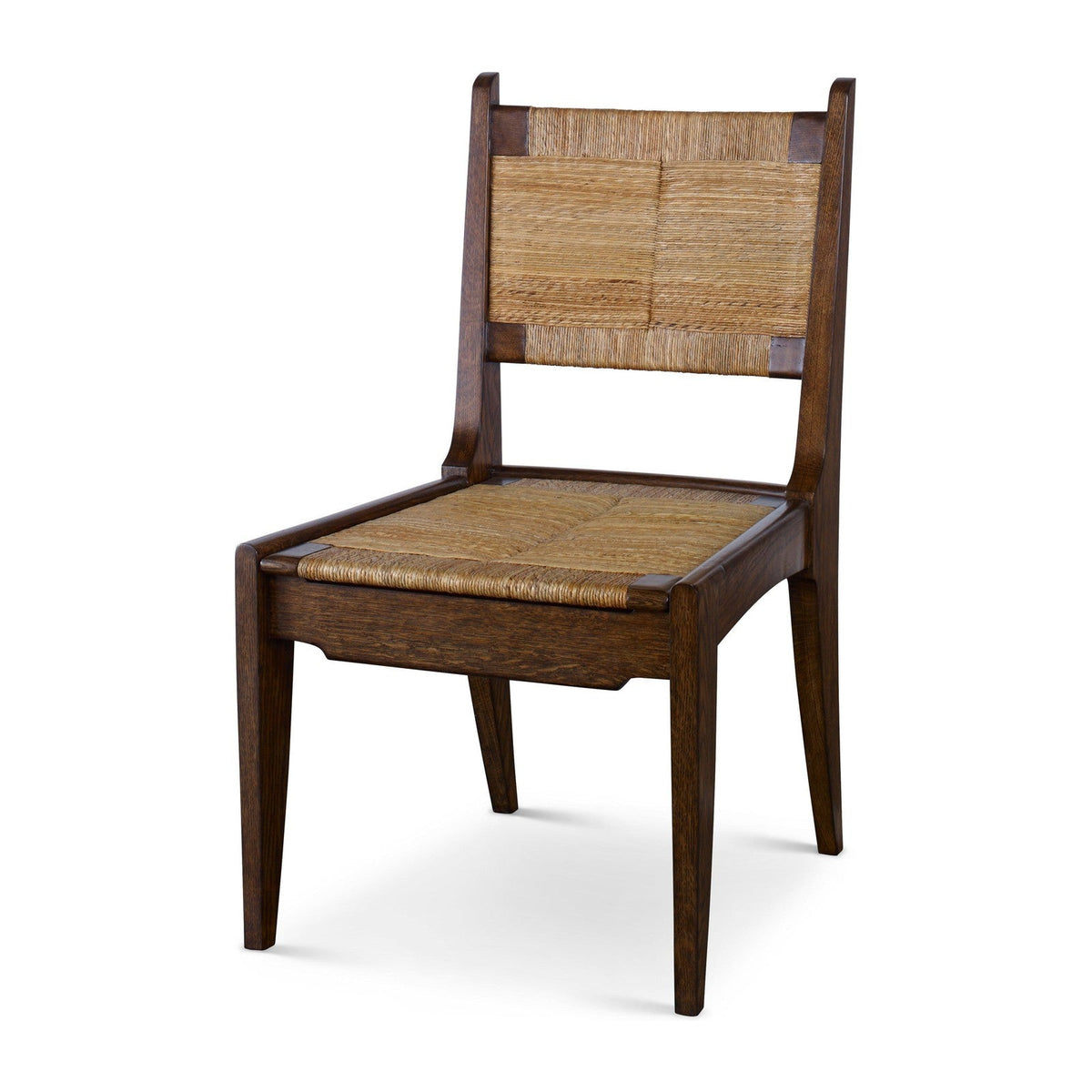 Century Furniture Karlie Dining Side Chair