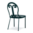 Century Furniture Augustine Dining Side Chair