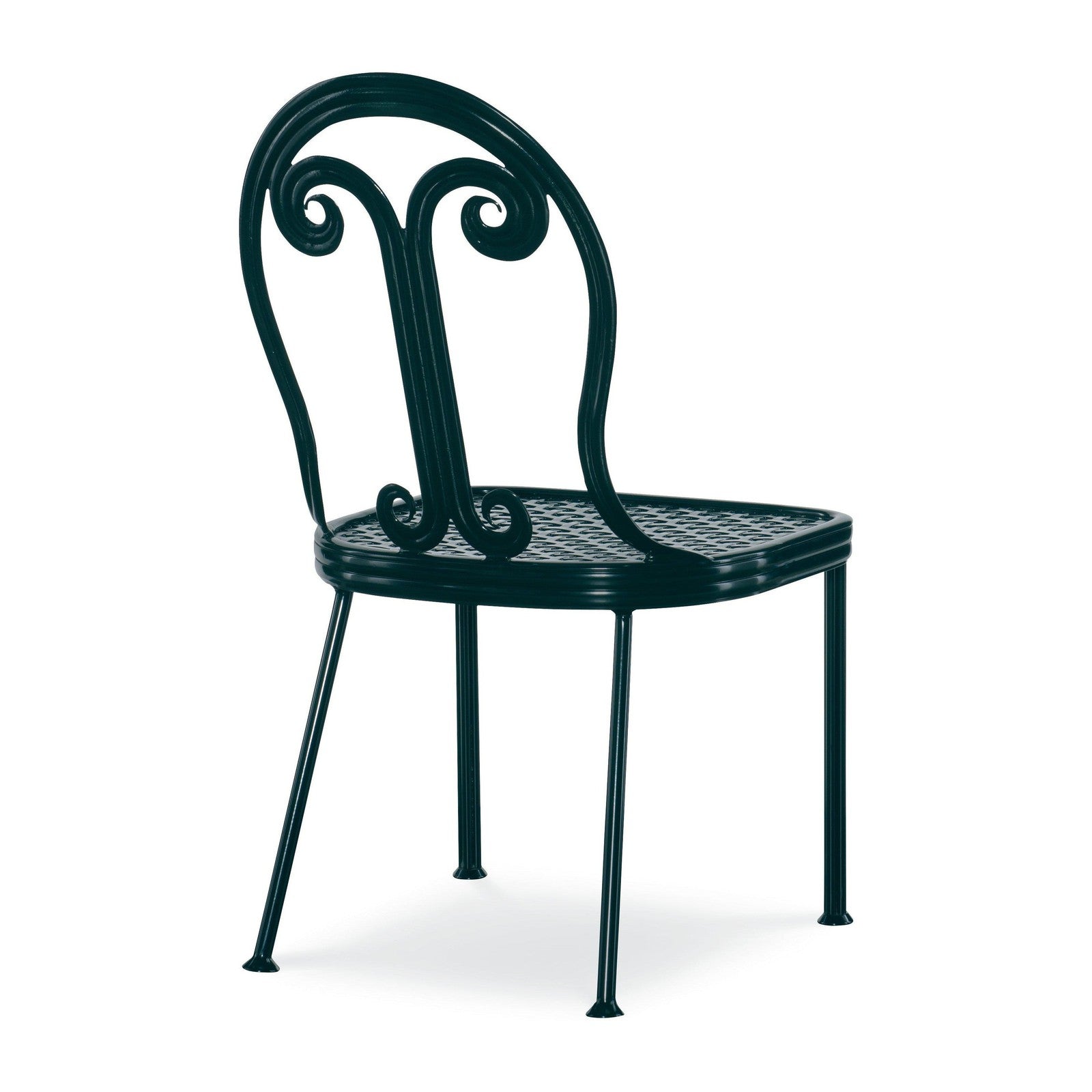 Century Furniture Augustine Dining Side Chair