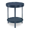 Century Furniture Augustine Side Table