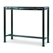 Century Furniture Augustine Bar Table