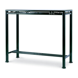 Century Furniture Augustine Bar Table
