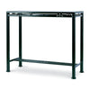 Century Furniture Augustine Bar Table