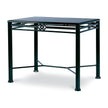 Century Furniture Augustine Serving Table