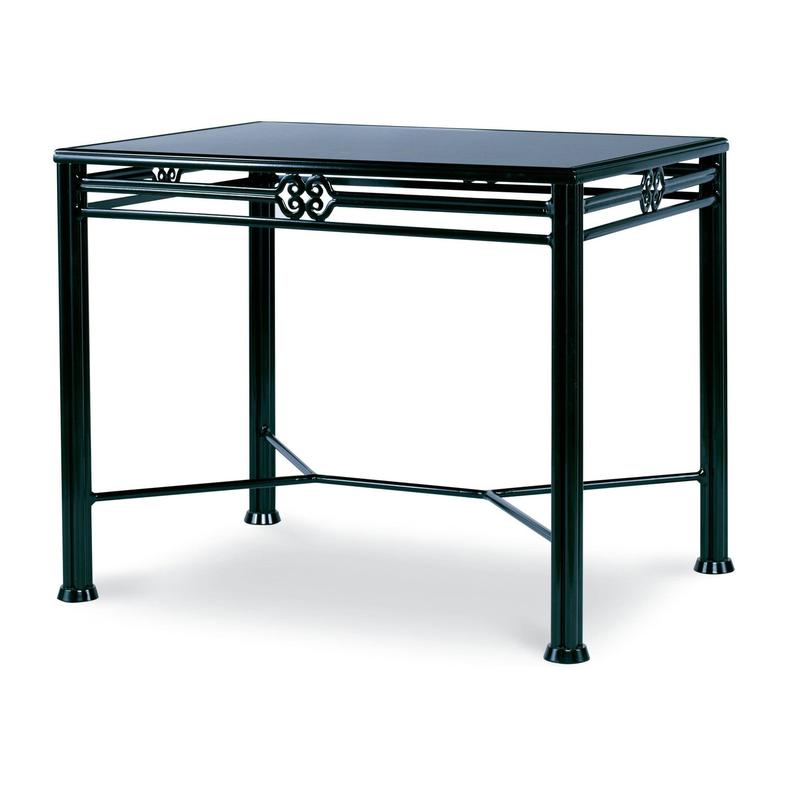 Century Furniture Augustine Serving Table