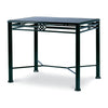 Century Furniture Augustine Serving Table