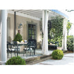 Century Furniture Augustine Dining Side Chair