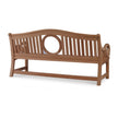 Century Furniture Library House Bench