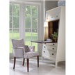 Century Furniture Hallings Secretary