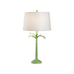 Wildwood Palma Table Lamp